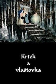 The Mole and The Swallow