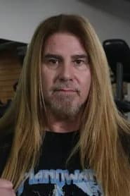 Norberto Adrián Fernández