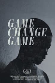 Game Change Game