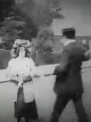 Lost, Stolen or Strayed