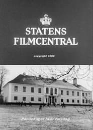 Pancakes every Thursday