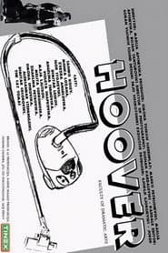Hoover