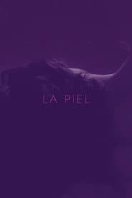 La piel
