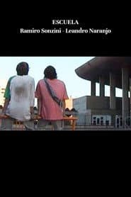Escuela