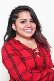 Tania González “La Bea”