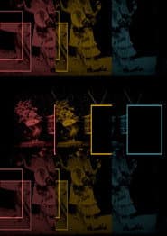 Mie l’enfant descend du songe