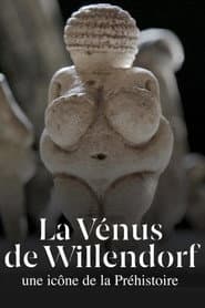 Rätselhafte Venus