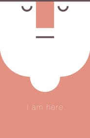 I Am Here