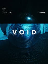VOID - One Year Of Silence