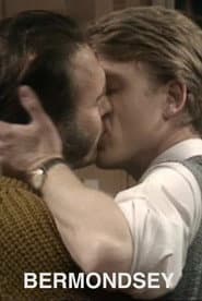 Bermondsey