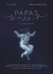 Papas Wasser
