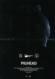 Pighead