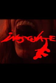 Inosculate