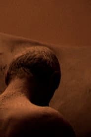 TRAGEDIA ENDOGONIDIA - C.#11 CESENA