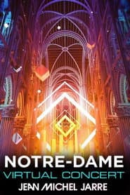 Welcome To The Other Side