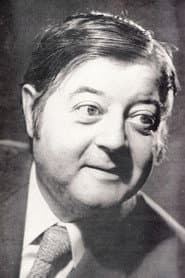 Constantin Băltărețu