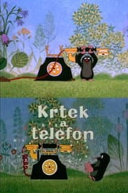 The Mole and the Telephone