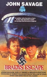 Brady’s Escape