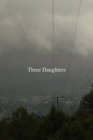 Three Daughters