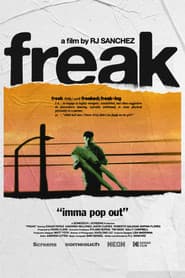 Freak