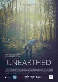 Unearthed