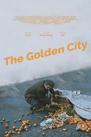 Taşı Toprağı Altın Şehir