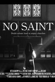 No Saint