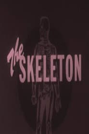 The Skeleton