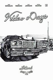 Video Days