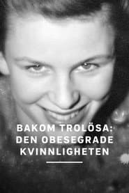 The Undefeated Femininity