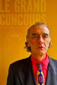 Le Grand Concours