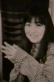 ザ・潜入 コンビニギャル編