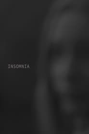 Insomnia