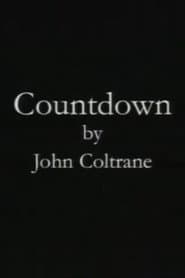 Countdown