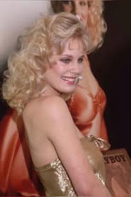 The Death of Playboy Playmate