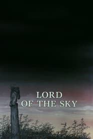 Lord of the Sky