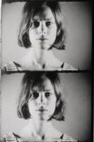 Screen Test [ST53]: Lucinda Childs