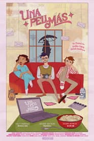 Una Peli Más