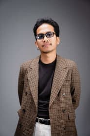 Attakorn Wattanakool