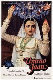 Umrao Jaan