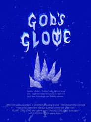 God's Glove