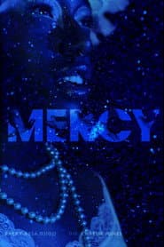 Mercy