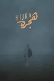 Hijra