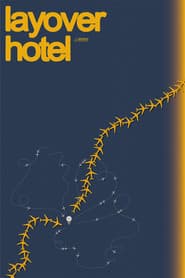 Layover Hotel