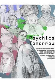 Psychics Tomorrow