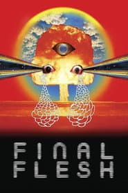 Final Flesh