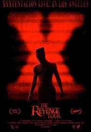 The Revenge Tour: XXXTENTACION Live In Los Angeles