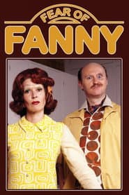Fear of Fanny