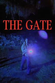 The Gate