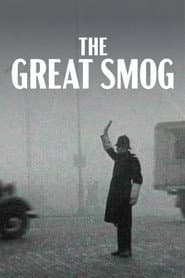 The Great Smog of London